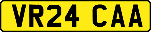 VR24CAA