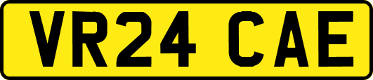 VR24CAE