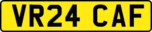 VR24CAF