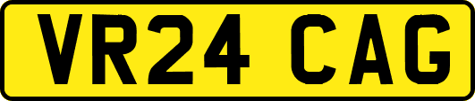 VR24CAG