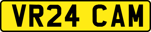 VR24CAM
