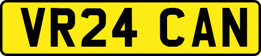 VR24CAN