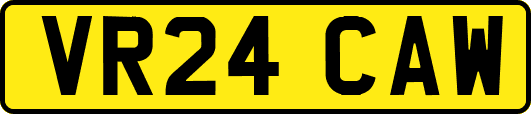 VR24CAW
