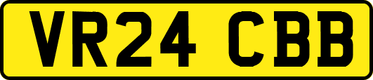 VR24CBB