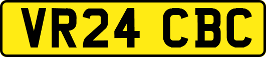 VR24CBC