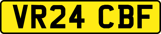 VR24CBF