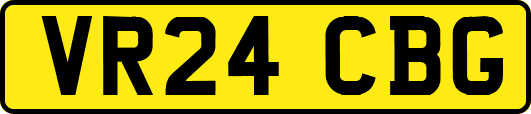VR24CBG