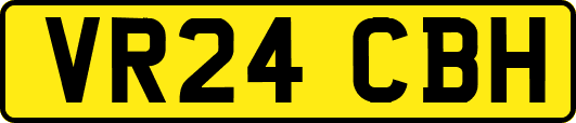 VR24CBH
