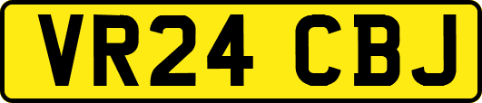 VR24CBJ