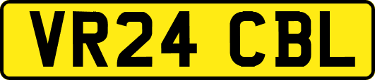 VR24CBL