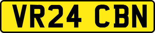 VR24CBN