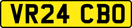 VR24CBO