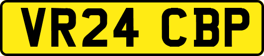 VR24CBP