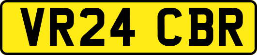VR24CBR