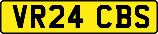 VR24CBS