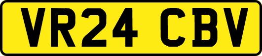 VR24CBV