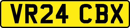 VR24CBX