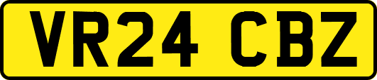 VR24CBZ