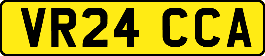 VR24CCA