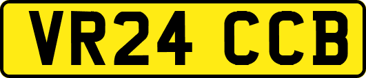 VR24CCB