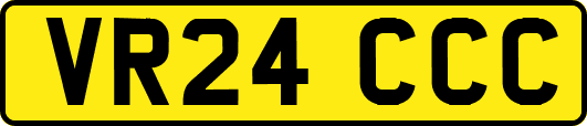VR24CCC