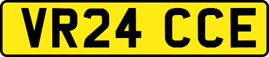 VR24CCE