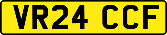 VR24CCF