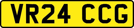 VR24CCG