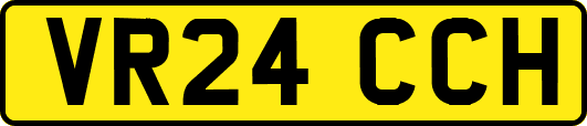 VR24CCH
