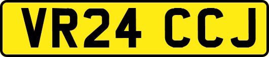 VR24CCJ