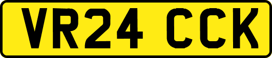 VR24CCK