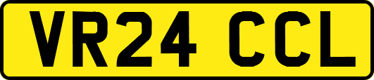 VR24CCL