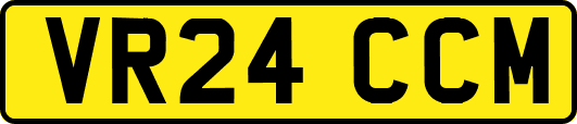 VR24CCM