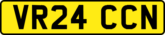 VR24CCN
