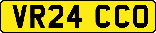 VR24CCO