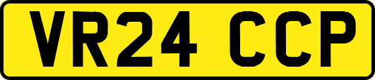 VR24CCP