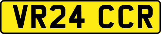 VR24CCR