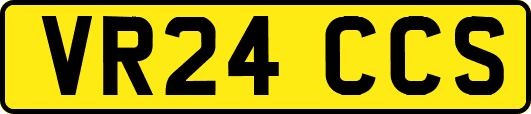 VR24CCS