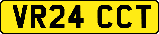 VR24CCT
