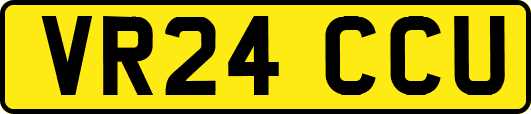 VR24CCU