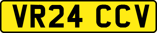 VR24CCV