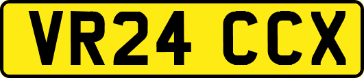 VR24CCX