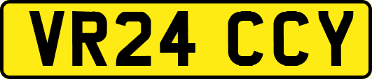 VR24CCY