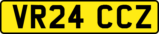 VR24CCZ