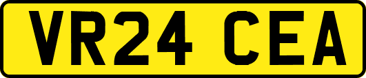 VR24CEA