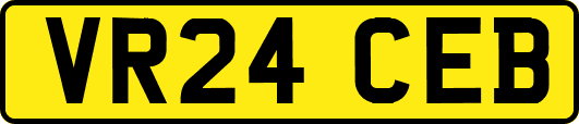 VR24CEB