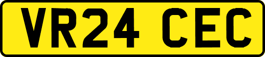 VR24CEC