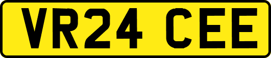 VR24CEE