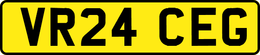 VR24CEG