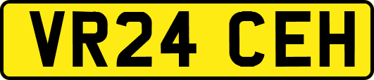 VR24CEH
